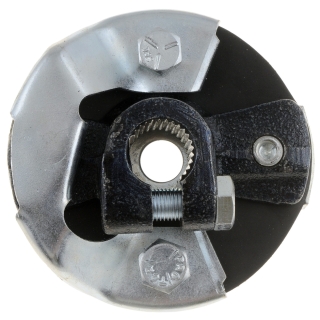 Lenksäule Verbinder - Steering Coupler GM Diverse 76-79